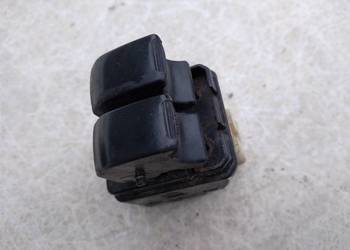 Chevrolet Kalos przełącznik szyb lewy przód