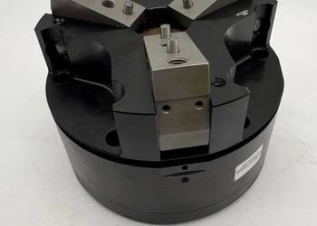 Destaco 16503APRE 3-Jaw Precision Parallel Gripper