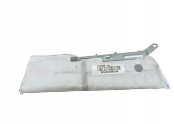 PODUSZKA POWIETRZNA AIRBAG PRAWA FOTELA 57A880242G Skoda Karoq I (2017-)