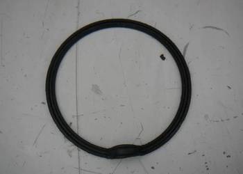 Uszczelka dekla pokrywy Triumph Speed Four 600