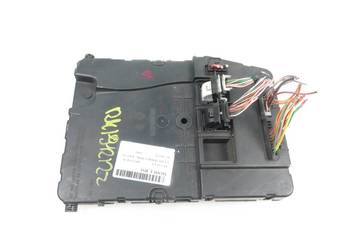 BSI RENAULT MEGANE II 1.4 16V 8200292066