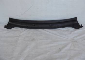 Podszybie Opel Astra IV J 13267105 EUROPA NOWE ORYGINAŁ