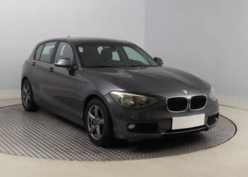 BMW 1 116d