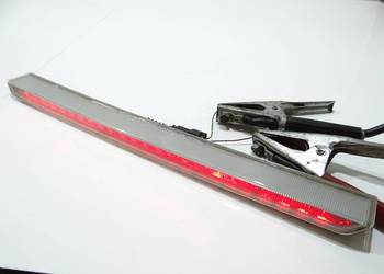 TRZECIE ŚWIATŁO STOP BMW X3 E83 LCI