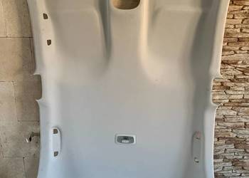 PODSUFITKA FIAT 500X 500 X