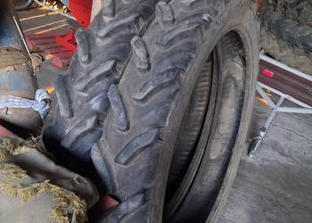 Opony 9.5 r44, 230/95 R44