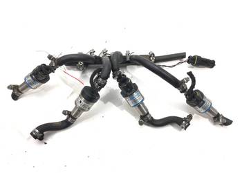 WTRYSKI DO GAZU LPG AG WTRYSK GAZU, GAZOWY