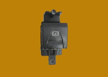 PRZEŁĄCZNIK HAMULCA POSTOJOWEGO 12B802891C  363210001R Renault Laguna III