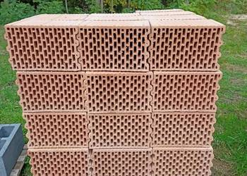 Pustaki ceramiczne