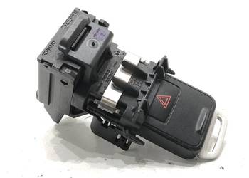 STACYJKA VOLVO V40 28227917 1.6 150KM KLUCZYK