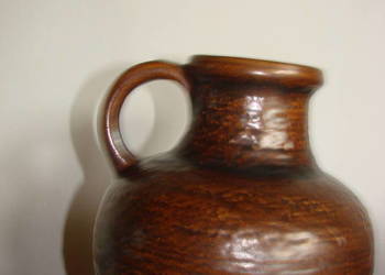 Vetter W-Germany stary ceramiczny dzban