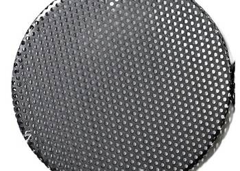 Sito do młynka śrutownika elektrycznego AMA 3 mm 13406