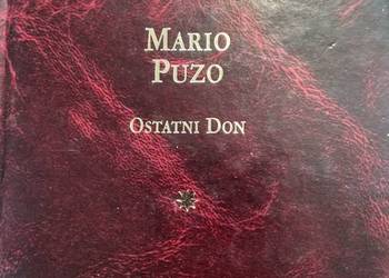 Puzii Ostatni don