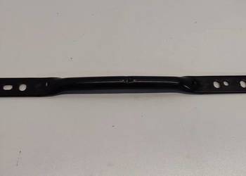 SKODA KAROQ ROZPÓRKA WZMOCNIENIE TYNELU 5Q0802128