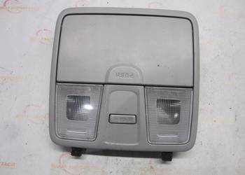 HYUNDAI I30 II 13r lampka podsufitki 92800-A5010TX
