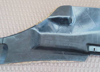 Audi 80 B4 Osłona schowka pasażera Zaślepka 893863082 Audi 80 B4 Osłona schowka pasażera Zaślepka 893863082