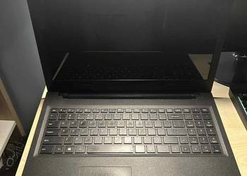 Laptop Lenovo Ideapad 100-15ibd i5-4288U Geforce 920MX 8GB RAM