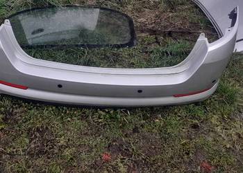 ZDRZAK TYL KIA OPTIMA 2012-2015