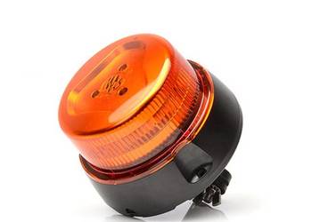 WAŚ Lampa ostrzegawcza 866.5  W126