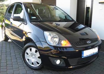 Śliczna !! LIFT! 5Drzwi KLIMA,Elektryka! 165tyś Zadbane Auto!