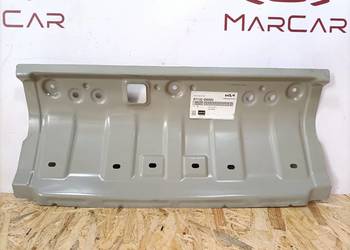 KIA PICANTO 18- WSPORNIK WZMOCNIENIE DACHU TYŁ 67132-G6000