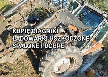 Massey części 3050 . 3060 . 3070 . 3080 . 3090 . 3640 .3650 . 3655