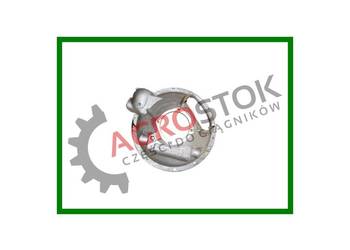 Obudowa sprzęgła dt na rozrusznik Obudowa sprzęgła dt na rozrusznik