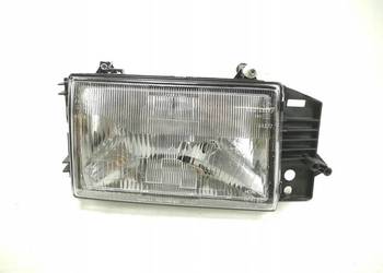 LAMPA PRAWY PRZÓD FIAT TIPO ...-1995 NOWA MAGNETI MARELLI 7797604