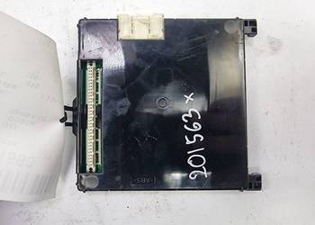 MODUŁ TOYOTA AURIS II LIFT 89221-02480 BSI MODUŁ TOYOTA AURIS II LIFT 89221-02480 BSI