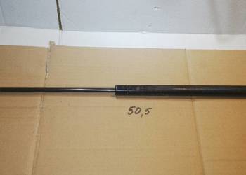 siłownik teleskop klapy Fiat Panda 2 r.03-12