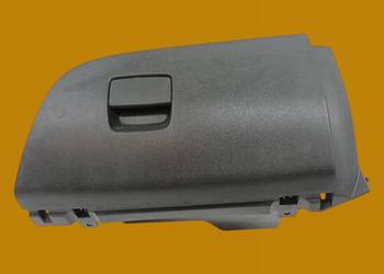 SCHOWEK PRAWY PASAŻERA DESKI 39013999 Opel Corsa V (2014-  ) E