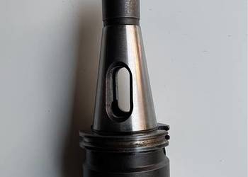 Tuleja redukcyjna SK40 MK4 90 mm NAREX