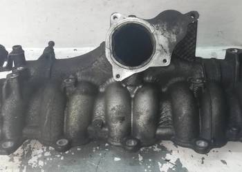 Kolektor Ssący VW 2.0 TDI 03G129713H