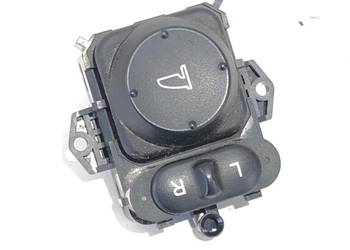 PRZEŁĄCZNIK REGULACJI LUSTEREK HONDA CIVIC VIII WŁĄCZNIK