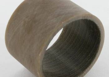 Panew łożyskowa FW50x58x40 Herder 95005036