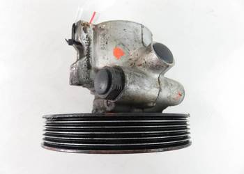 POMPA WSPOMAGANIA PEUGEOT 206 1.4 i 9630501680
