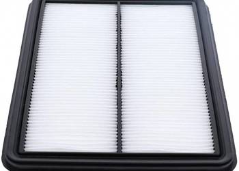 Filtr powietrza Honda GXV630, GXV660, GXV690