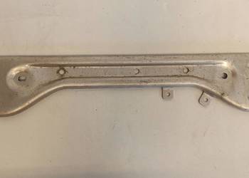 WZMOCNIENIE TUNELU VW SKODA SEAT 5Q0804421B