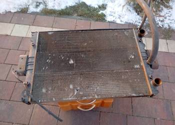 Chłodnica Lublin 2 II