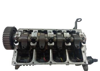 GŁOWICA KOMPLETNA 038103373R 1.9 TDI Audi A4 II (2000-2006) B6