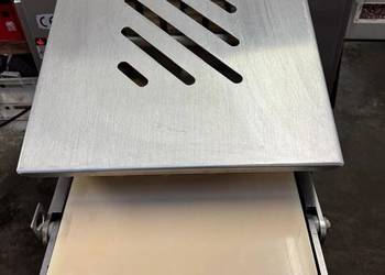 Skórowaczka MAJA SKINNY