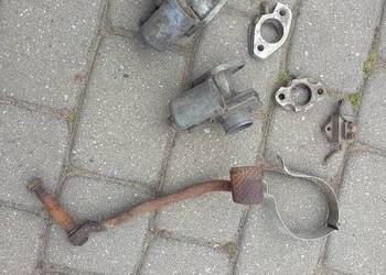 K-750 MW M 72 Ural Dniepr