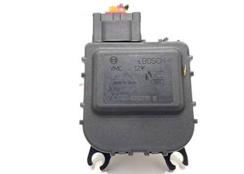 SILNIK NAGRZEWNICY AUDI 6Q1907511B A2 00-05