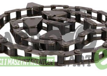 322572950, 322425850, 300121120 ŁAŃCUCH OBRYWAJĄCY KUKU CNH
