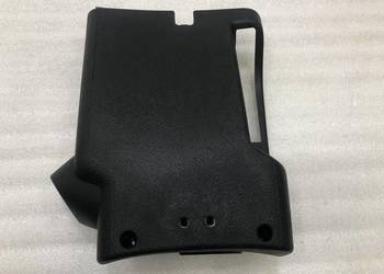 OSŁONA OBUDOWA KIEROWNICY PEUGEOT 407 9644575580