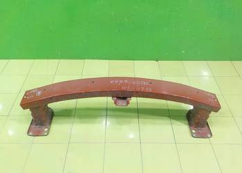 SUZUKI SX4 I LIFT 11r belka zderzaka przod