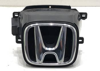 EMBLEMAT PRZÓD PODSTAWA HONDA CR-V IV SUV ZNACZEK LOGO 71126-T1V-E010-