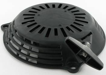 Rozrusznik ręczny kpl. [Nh1] 28400ZM0033ZA