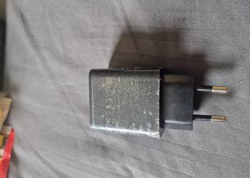 Ładowarka do telefonów usc C