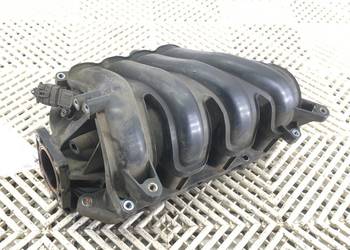 KOLEKTOR SSĄCY HYUNDAI ix20 1.4 90KM